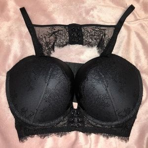 Victoria's Secret Bra